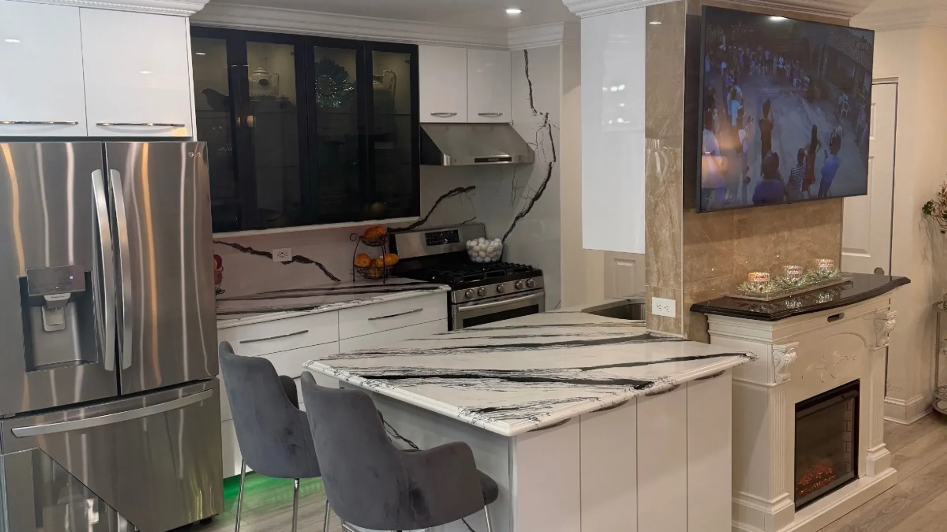 Property at 5425 Valles Ave, Bronx, NY 10471 37
