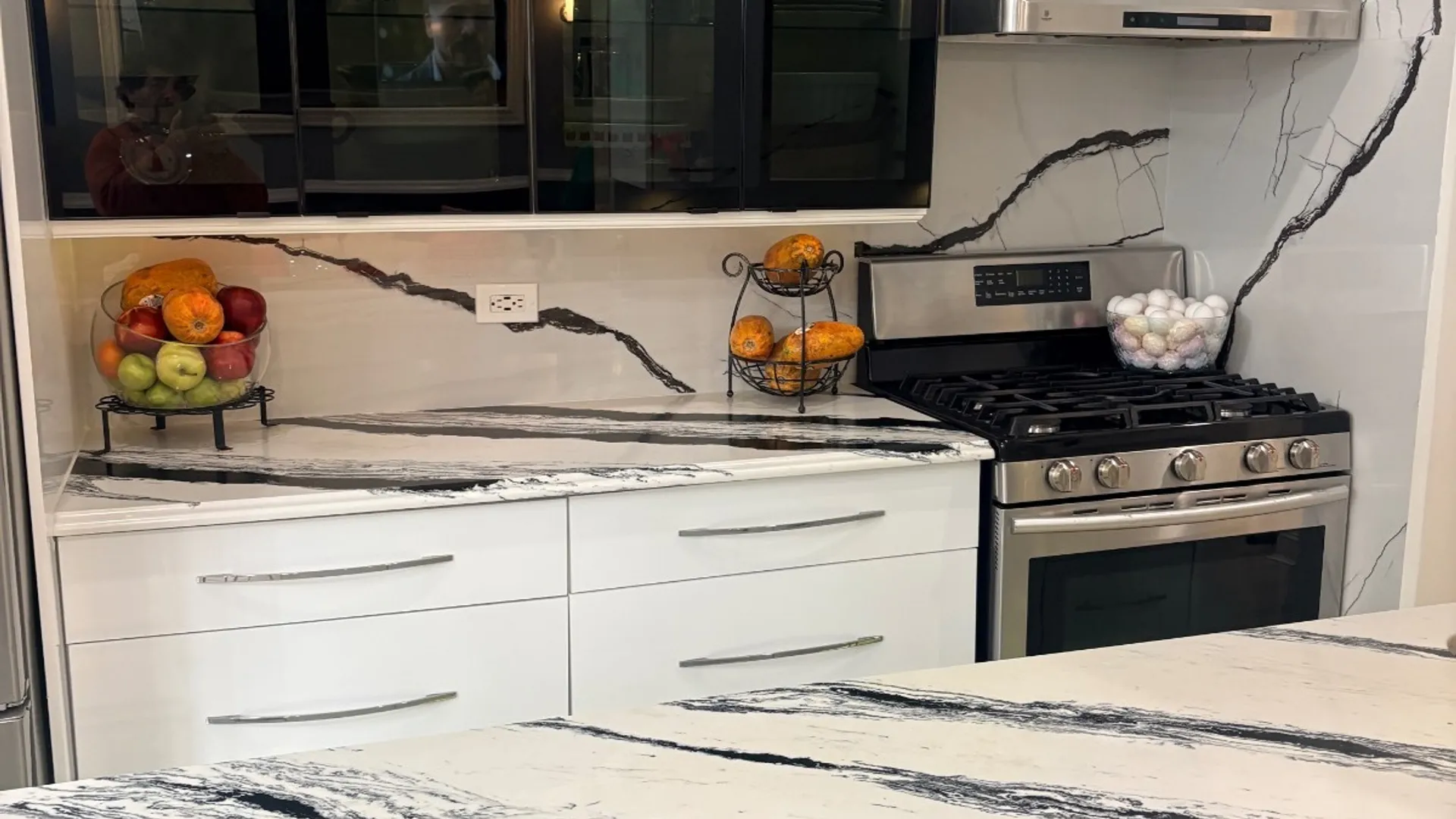 Property at 5425 Valles Ave, Bronx, NY 10471 6