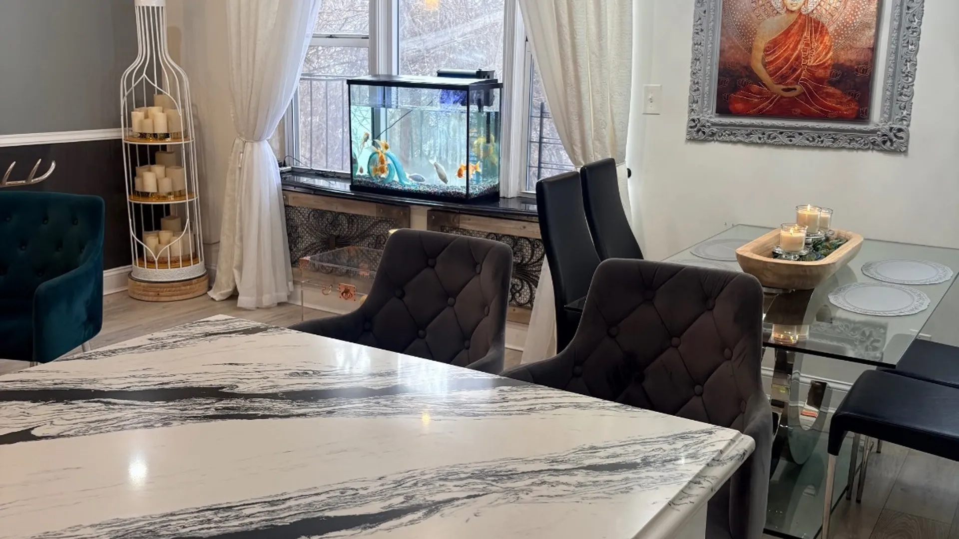 Property at 5425 Valles Ave, Bronx, NY 10471 8