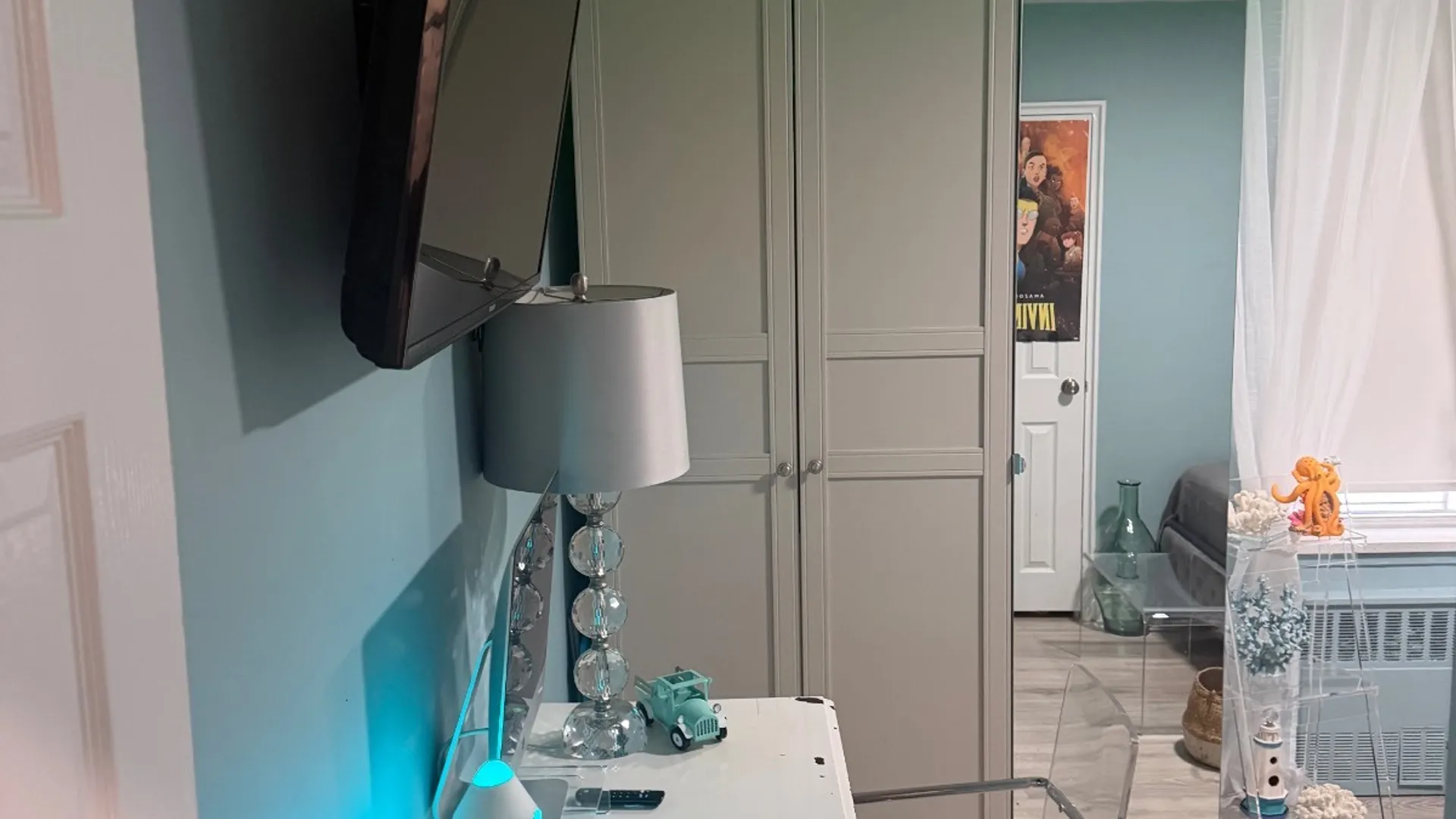 Property at 5425 Valles Ave, Bronx, NY 10471 9