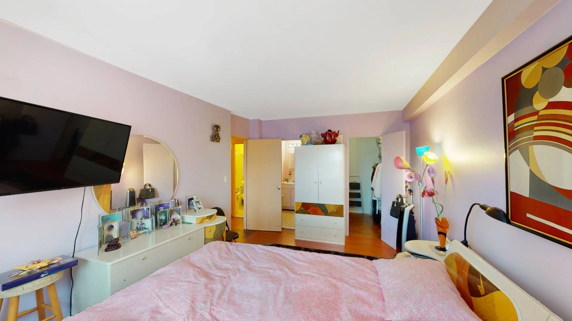 Property at 2930 West 5 Street, Brooklyn, NY 11224 10
