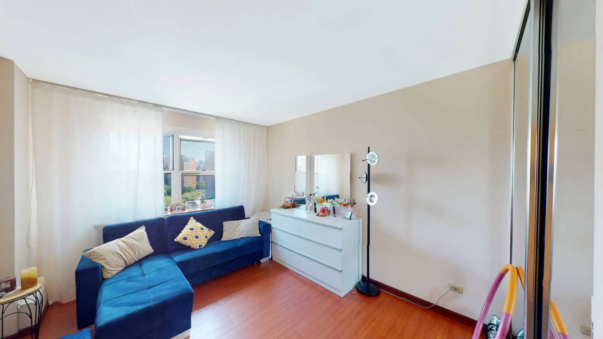 Property at 2930 West 5 Street, Brooklyn, NY 11224 11