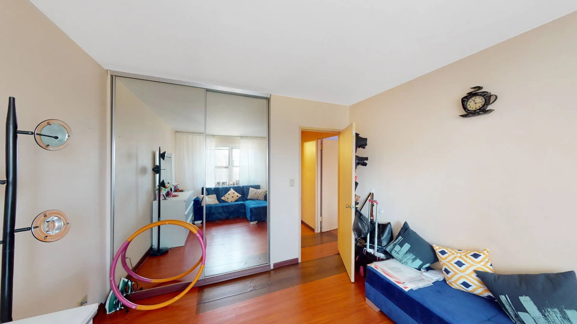 Property at 2930 West 5 Street, Brooklyn, NY 11224 12