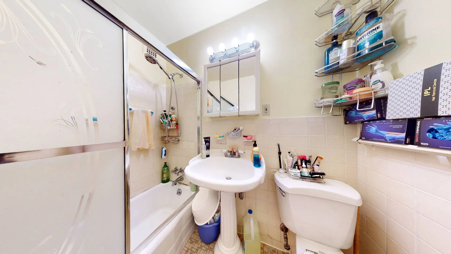Property at 2930 West 5 Street, Brooklyn, NY 11224 13