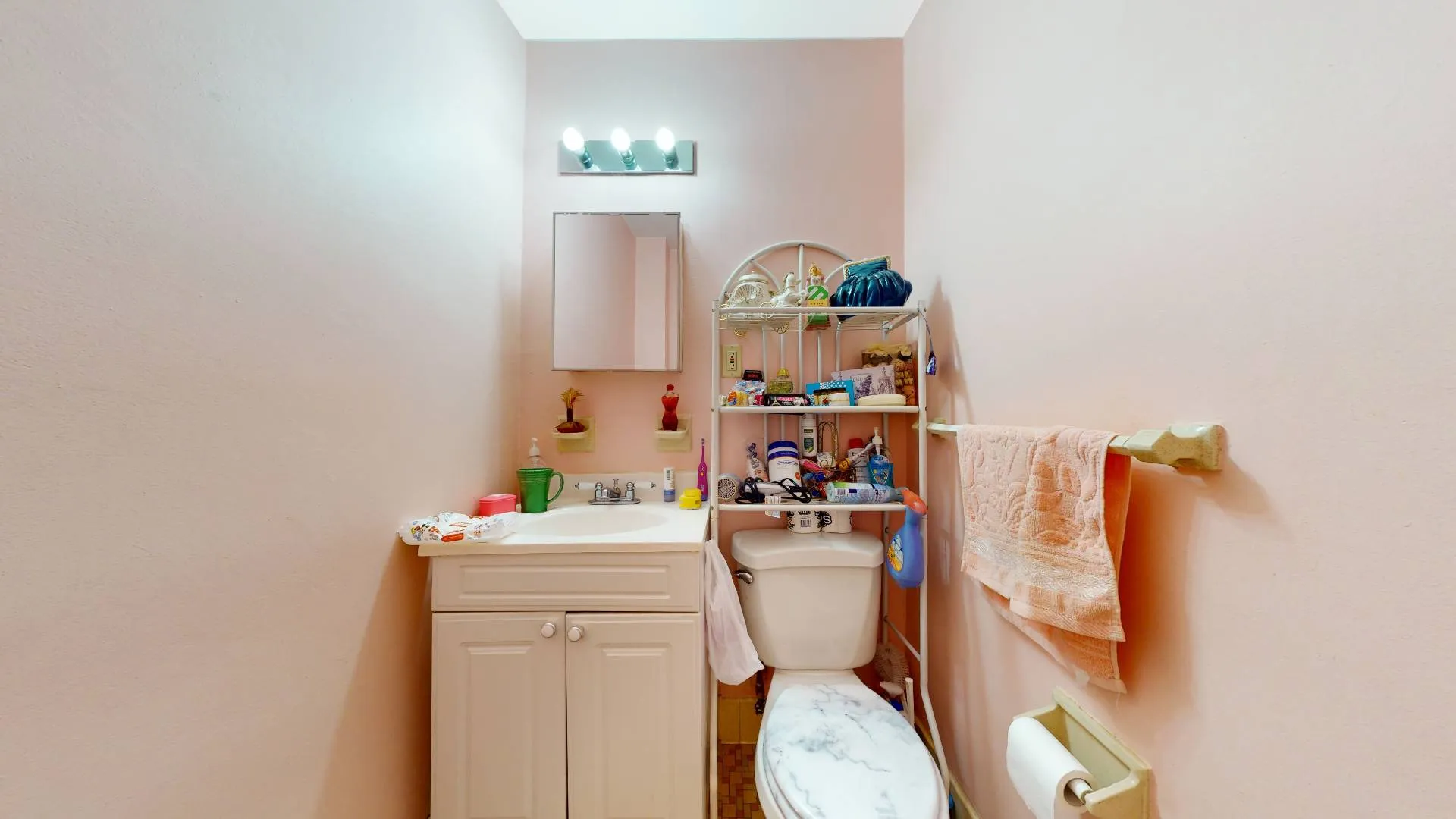 Property at 2930 West 5 Street, Brooklyn, NY 11224 14
