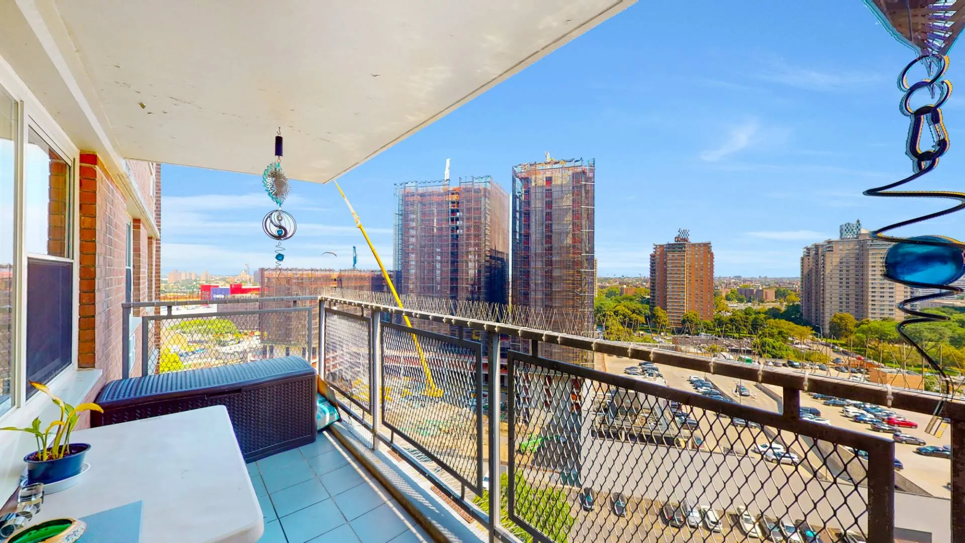 Property at 2930 West 5 Street, Brooklyn, NY 11224 15