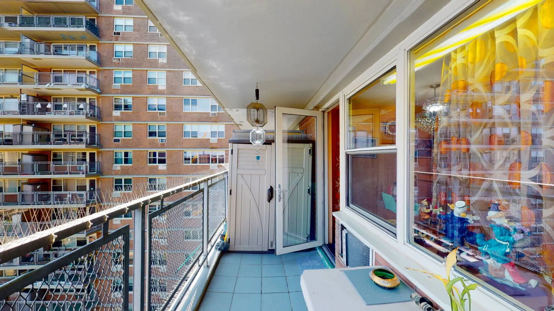 Property at 2930 West 5 Street, Brooklyn, NY 11224 16