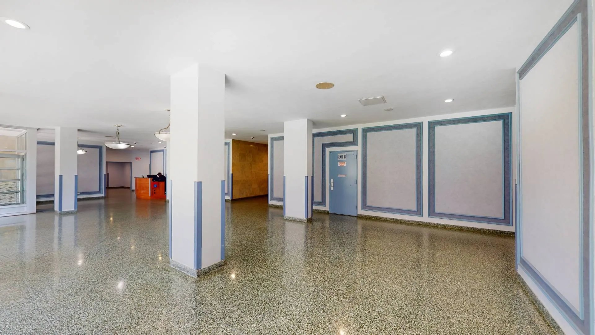 Property at 2930 West 5 Street, Brooklyn, NY 11224 19