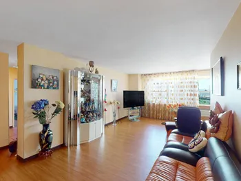 Property at 2930 West 5 Street, Brooklyn, NY 11224