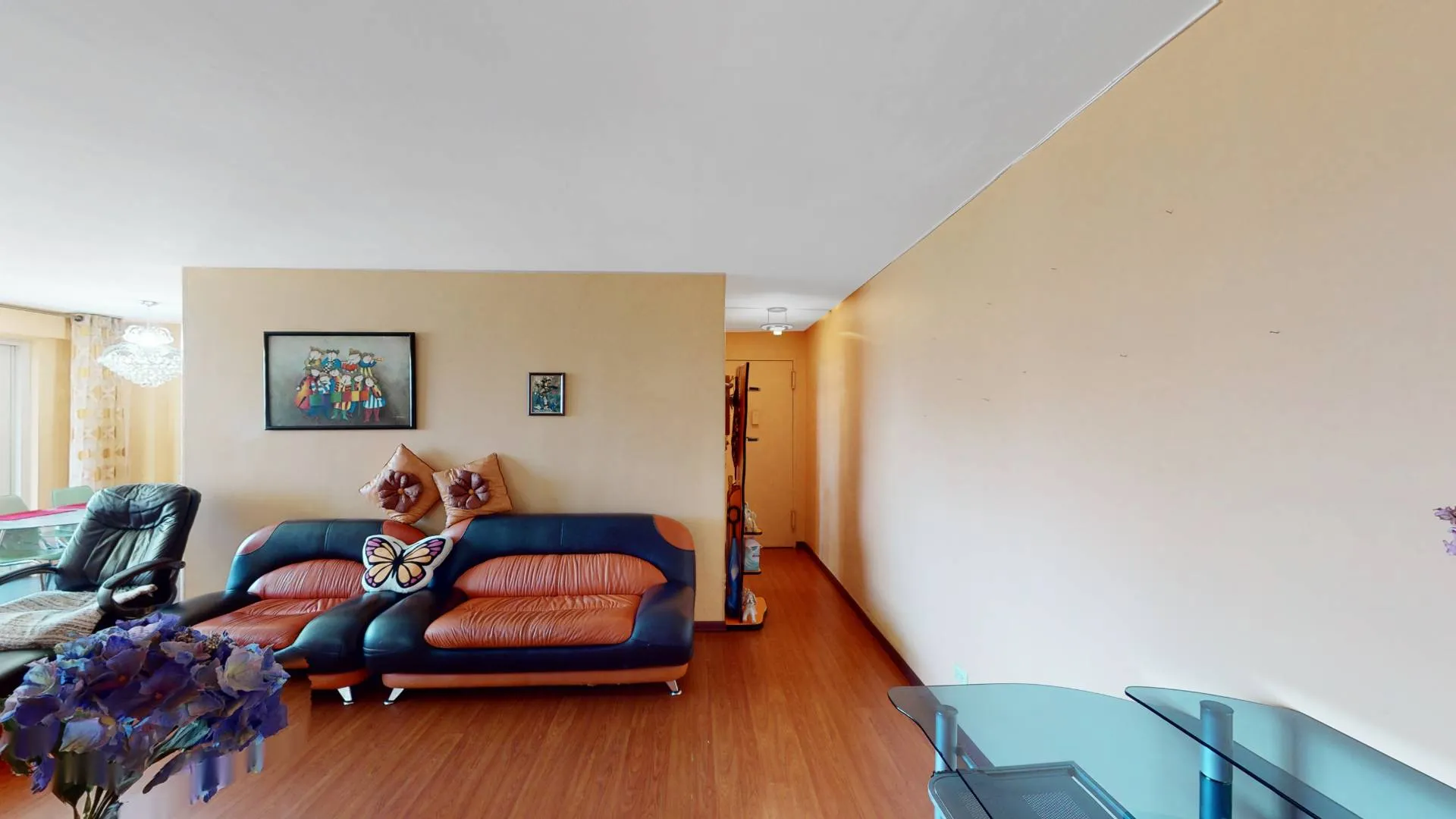 Property at 2930 West 5 Street, Brooklyn, NY 11224 2