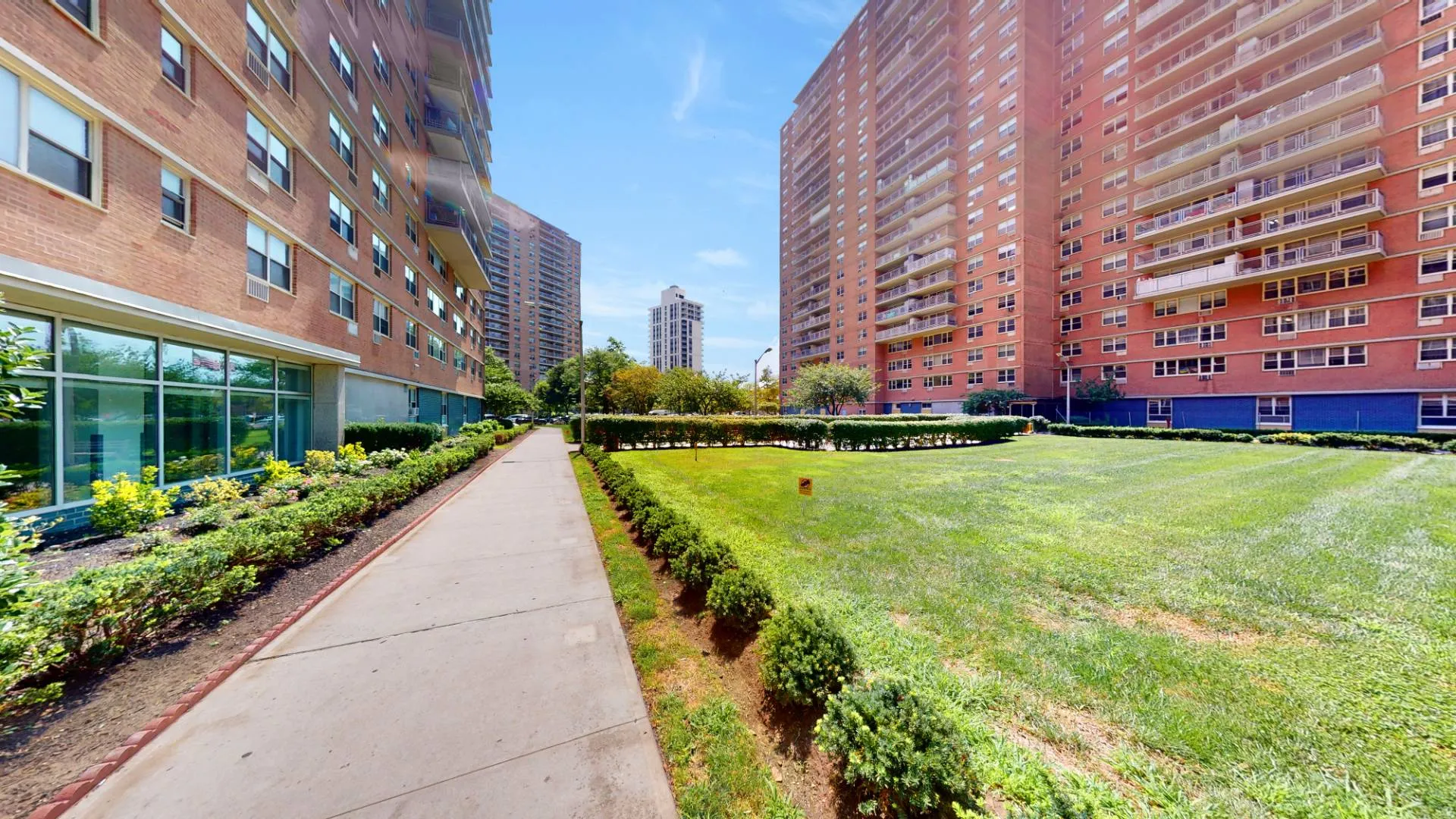 Property at 2930 West 5 Street, Brooklyn, NY 11224 20
