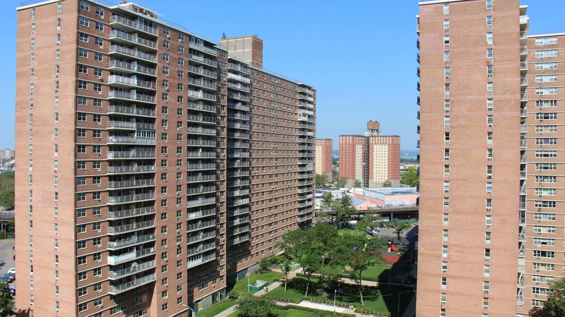 Property at 2930 West 5 Street, Brooklyn, NY 11224 21