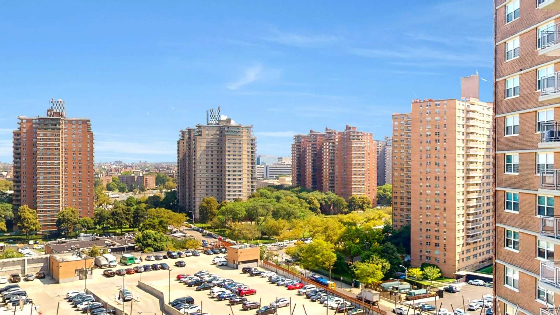 Property at 2930 West 5 Street, Brooklyn, NY 11224 22