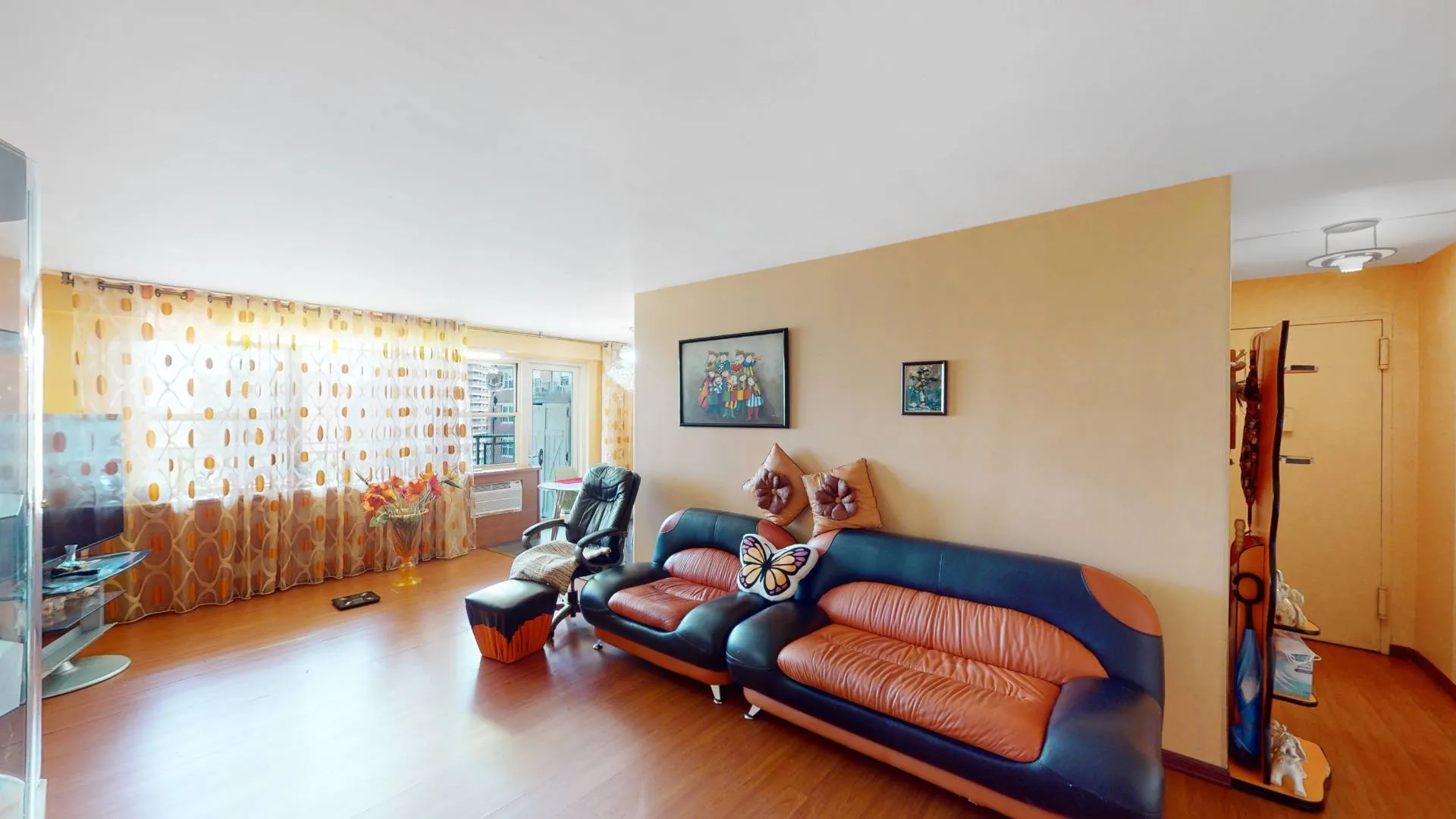 Property at 2930 West 5 Street, Brooklyn, NY 11224 3