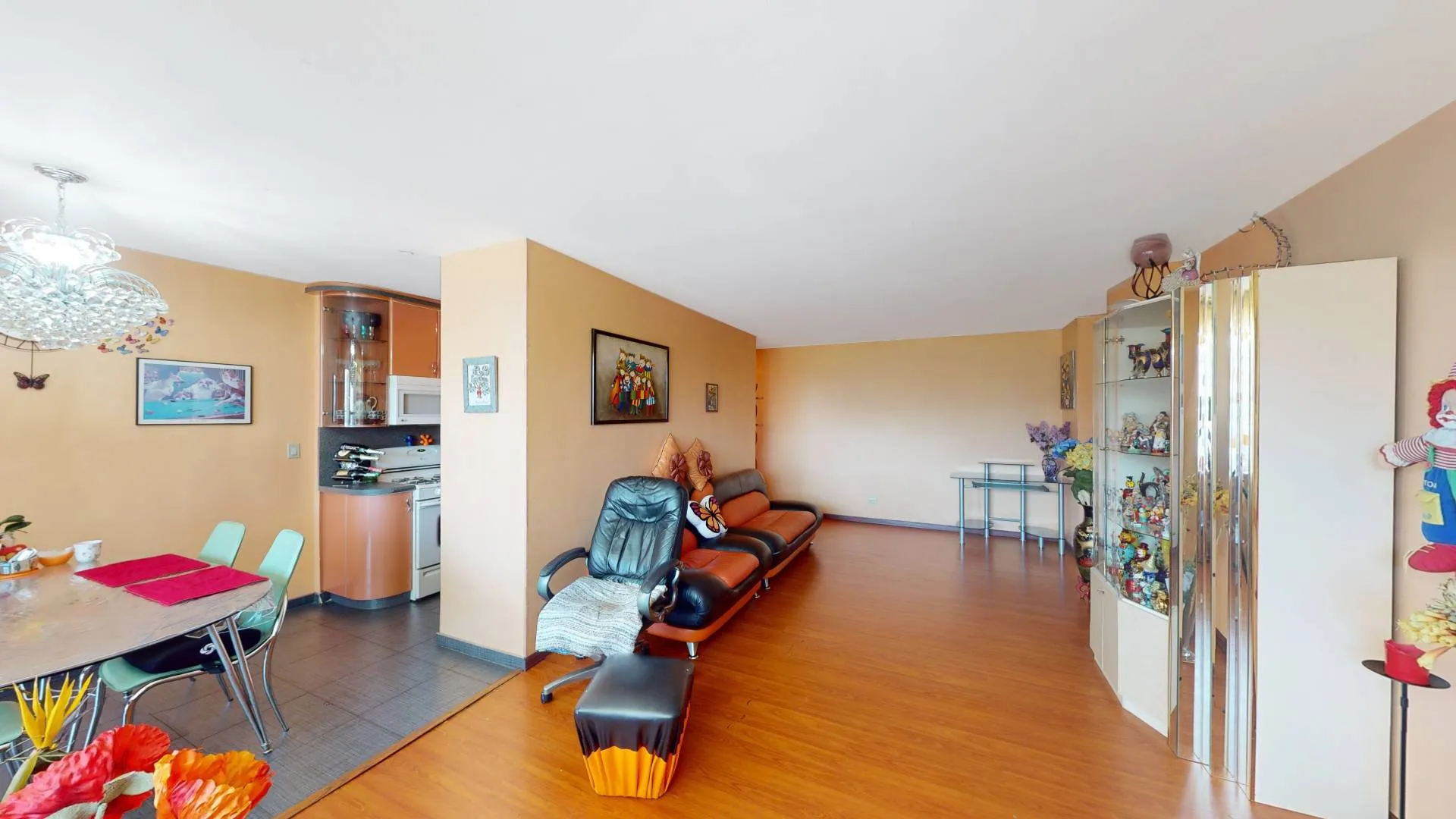Property at 2930 West 5 Street, Brooklyn, NY 11224 4
