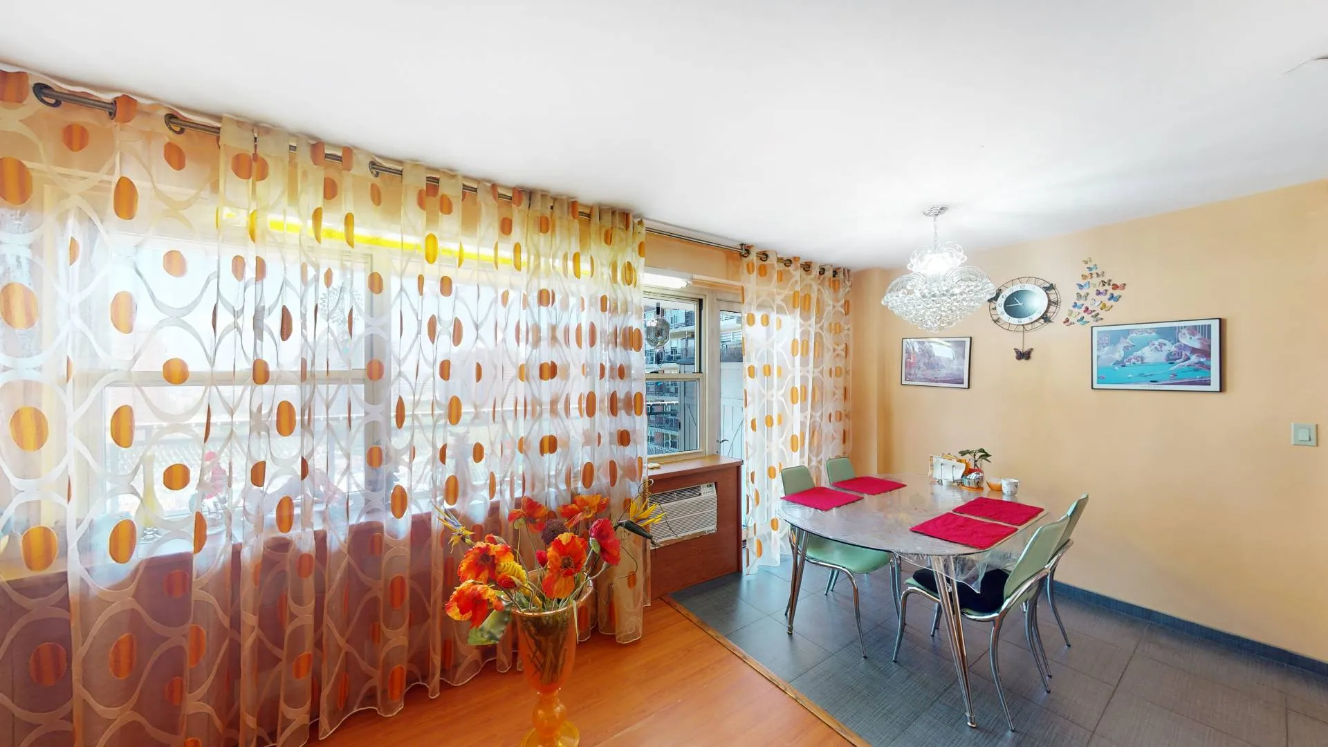 Property at 2930 West 5 Street, Brooklyn, NY 11224 5