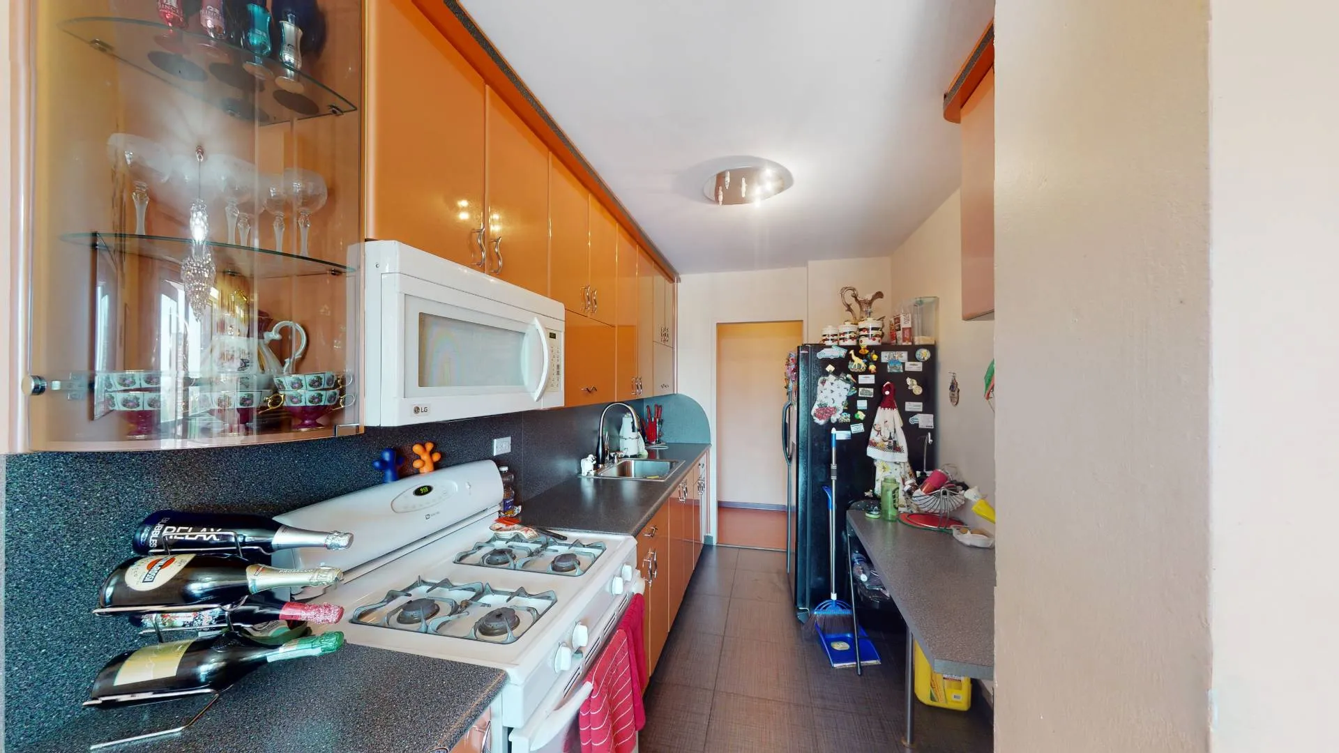 Property at 2930 West 5 Street, Brooklyn, NY 11224 6