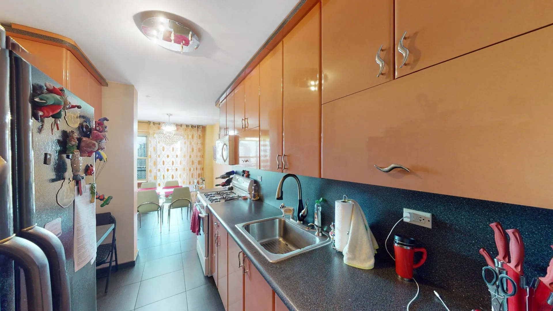 Property at 2930 West 5 Street, Brooklyn, NY 11224 7
