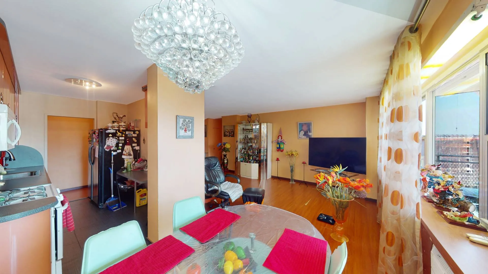 Property at 2930 West 5 Street, Brooklyn, NY 11224 8
