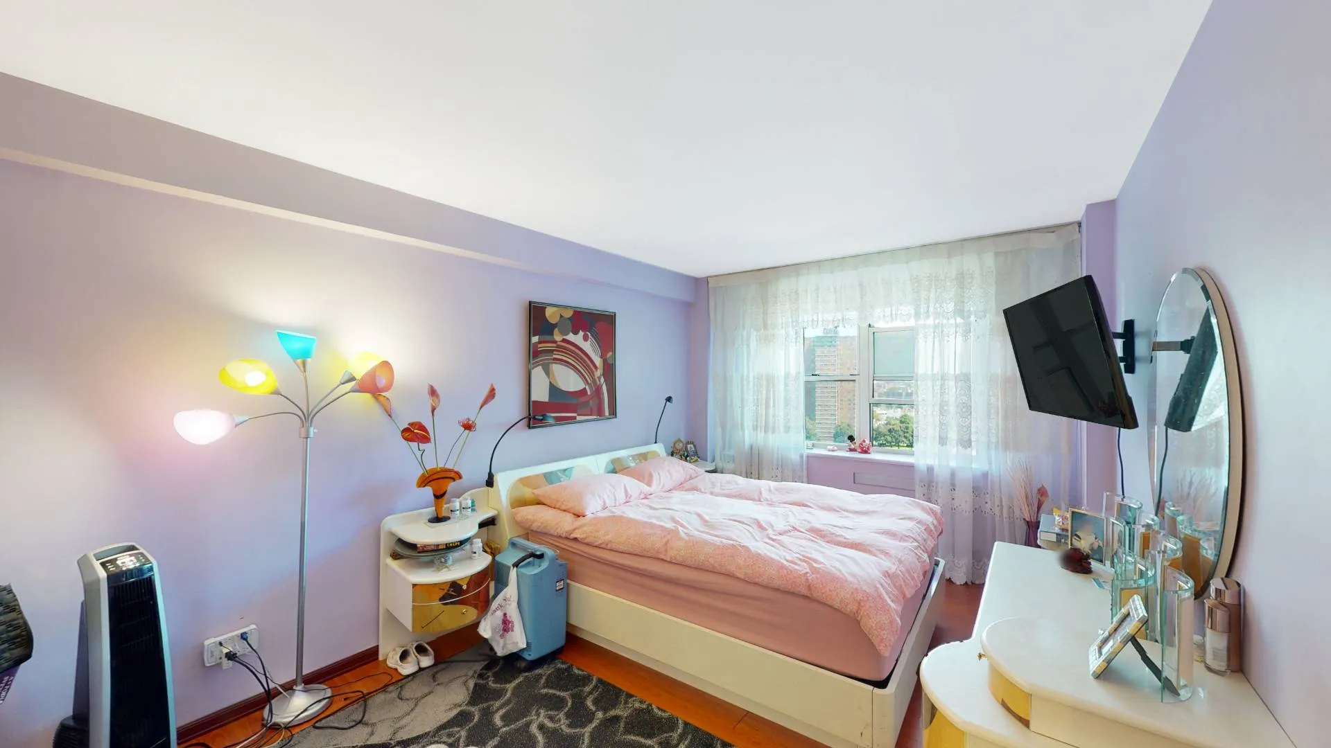 Property at 2930 West 5 Street, Brooklyn, NY 11224 9
