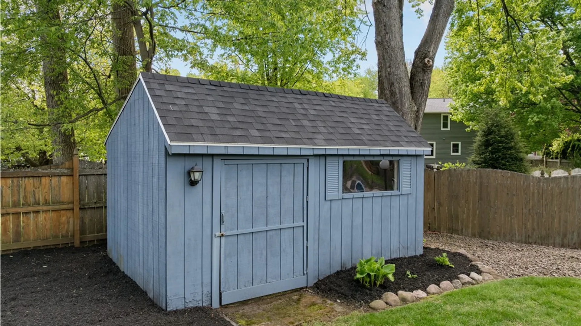 Property at 7984 Nutmeg Lane, Clay, NY 13090 13