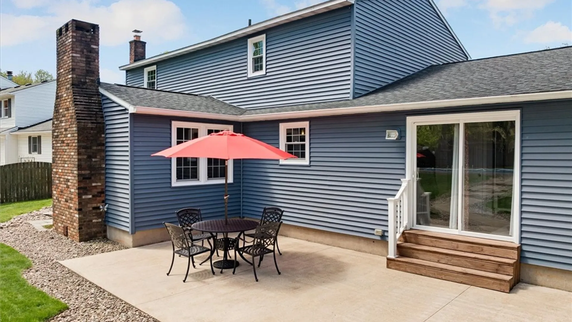 Property at 7984 Nutmeg Lane, Clay, NY 13090 14