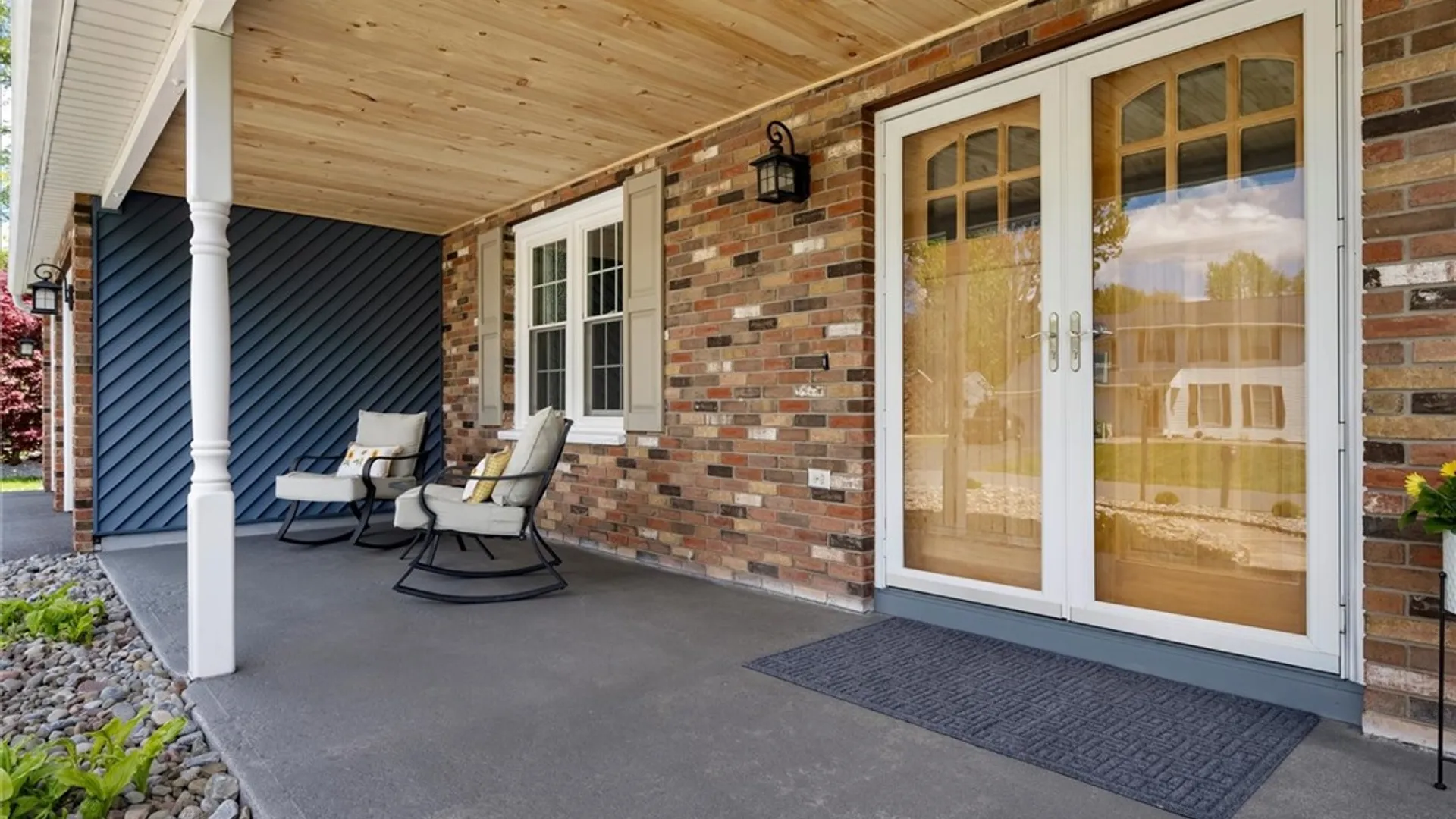 Property at 7984 Nutmeg Lane, Clay, NY 13090 15