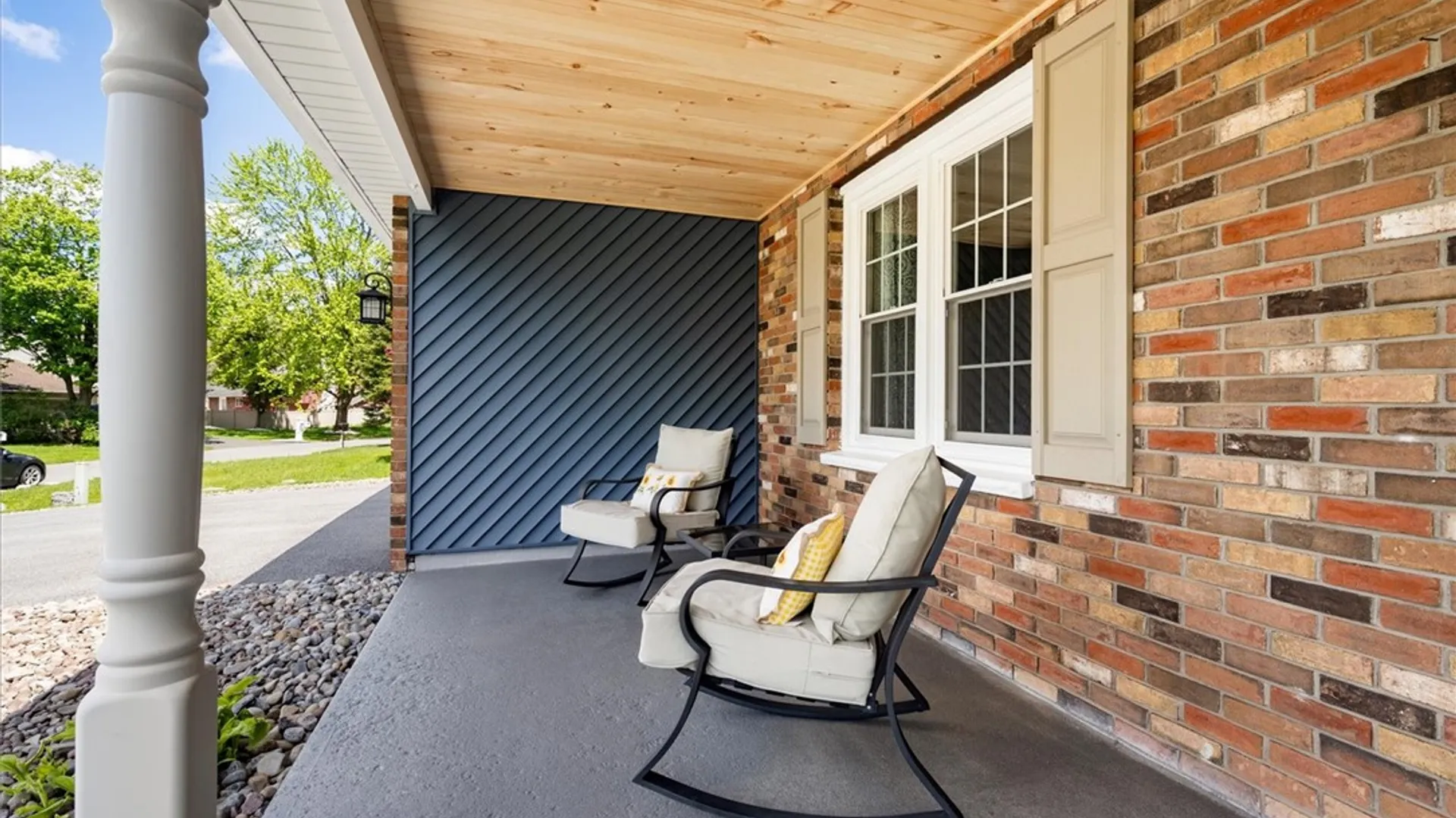 Property at 7984 Nutmeg Lane, Clay, NY 13090 16