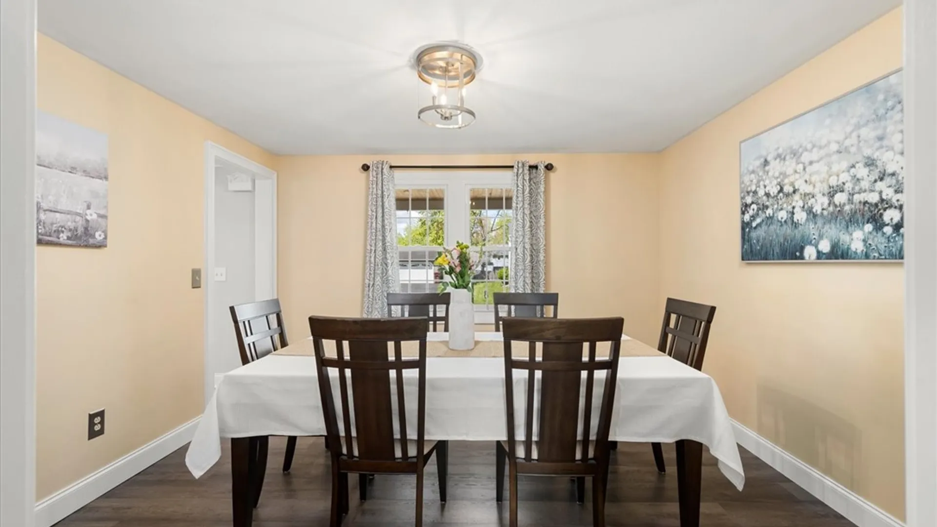 Property at 7984 Nutmeg Lane, Clay, NY 13090 30