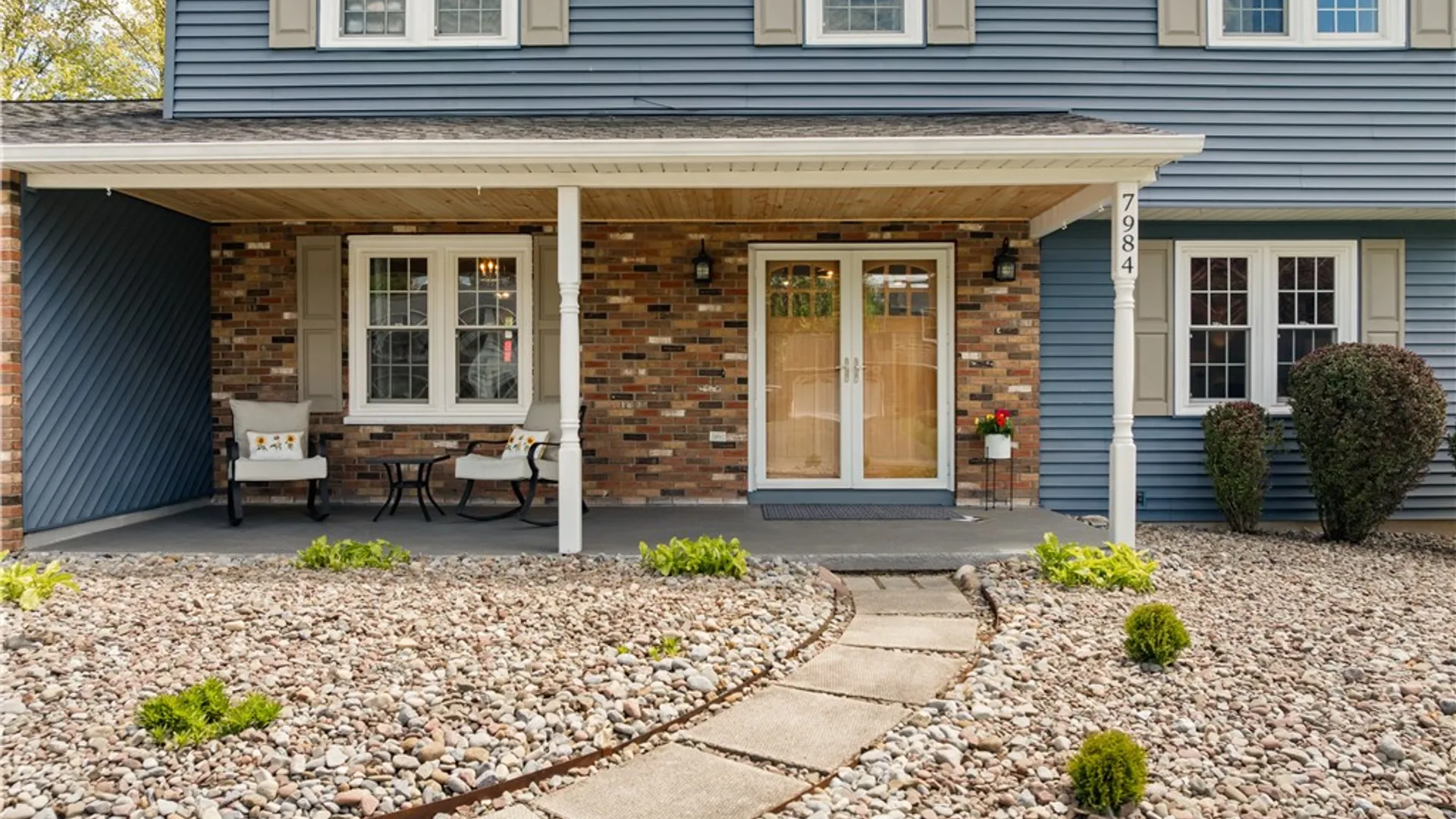 Property at 7984 Nutmeg Lane, Clay, NY 13090 4