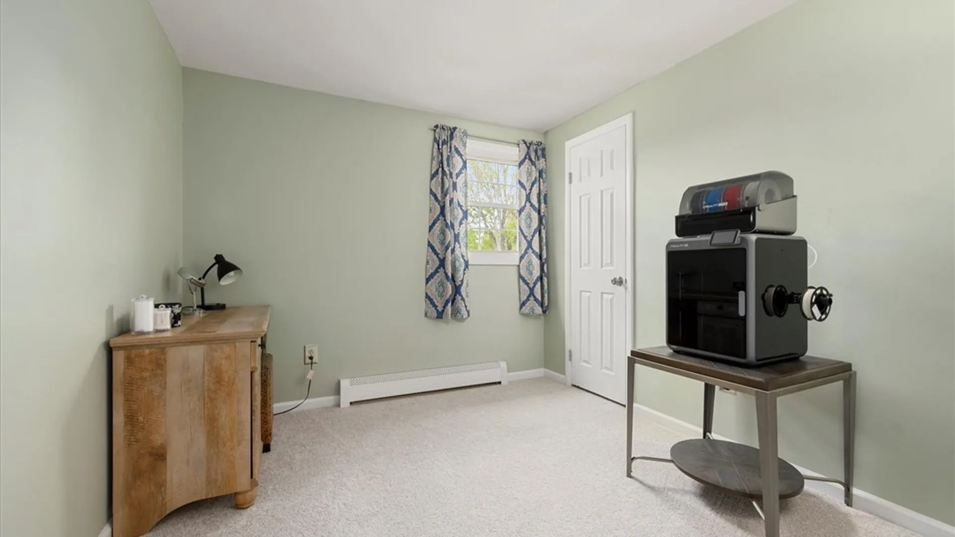 Property at 7984 Nutmeg Lane, Clay, NY 13090 40