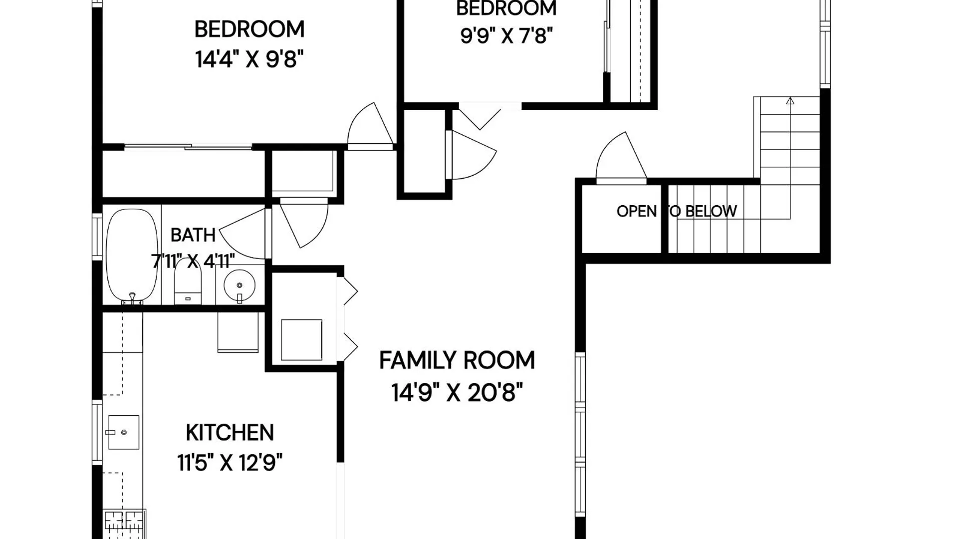 Property at 160 st Mark Ave, Freeport, NY 11520 29