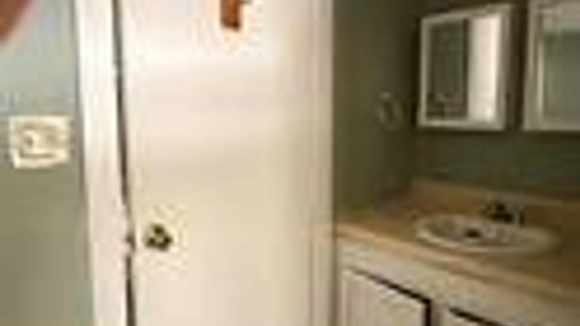 Property at 19 Bloomingburg Rd, Middletown, NY 10940 10