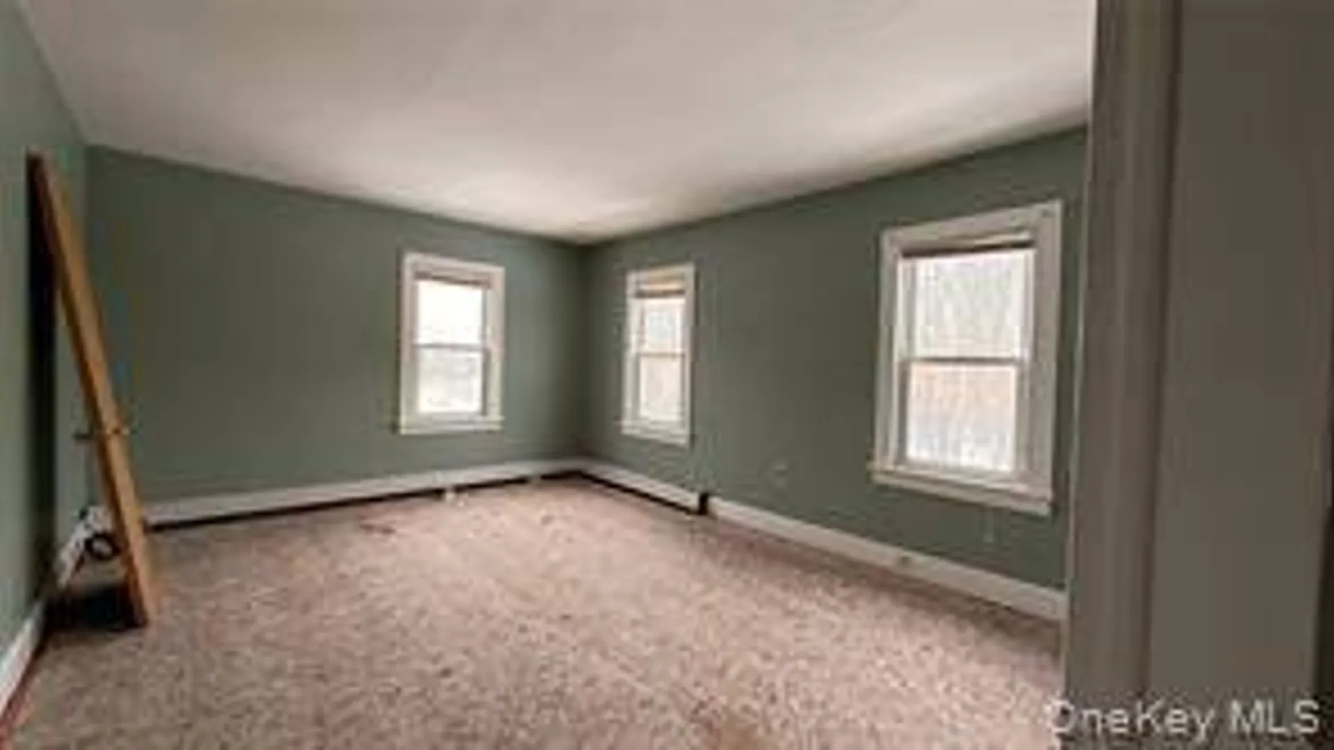 Property at 19 Bloomingburg Rd, Middletown, NY 10940 11