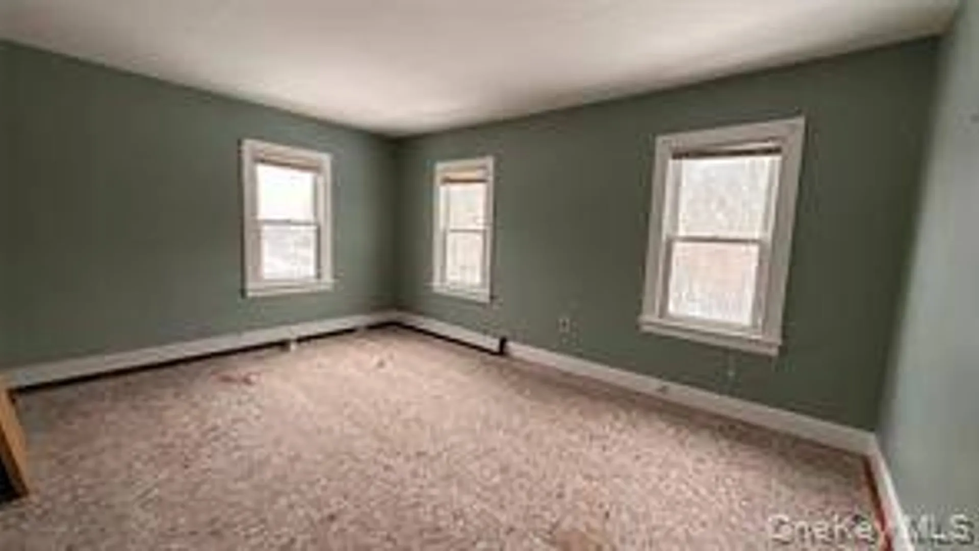 Property at 19 Bloomingburg Rd, Middletown, NY 10940 12