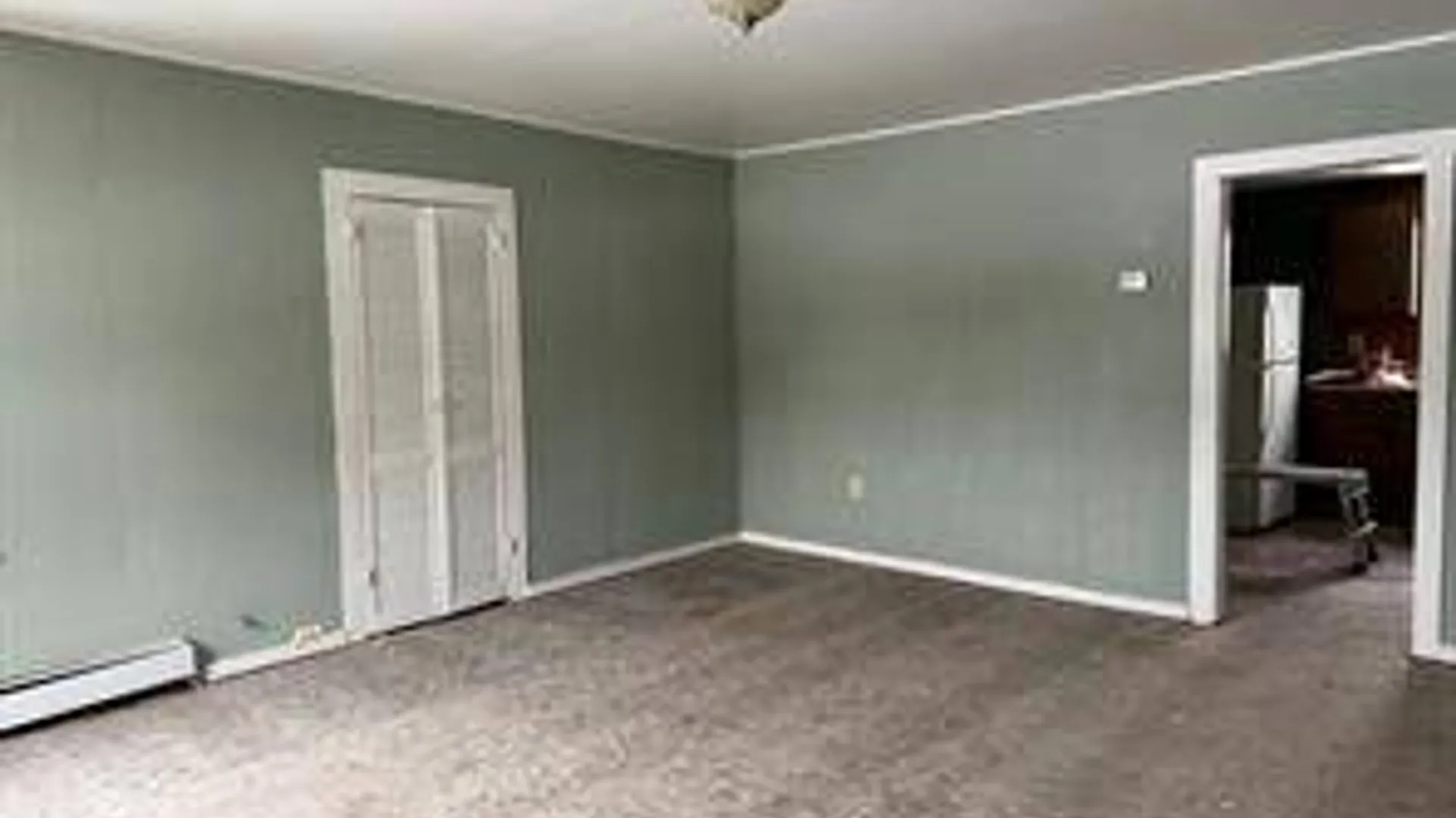 Property at 19 Bloomingburg Rd, Middletown, NY 10940 13