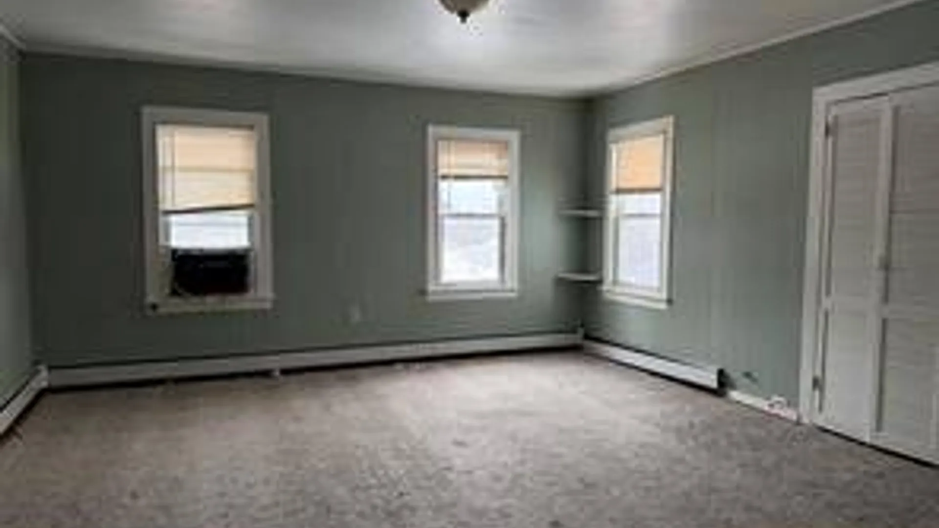 Property at 19 Bloomingburg Rd, Middletown, NY 10940 14