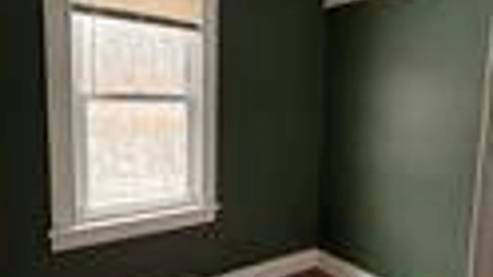 Property at 19 Bloomingburg Rd, Middletown, NY 10940 15