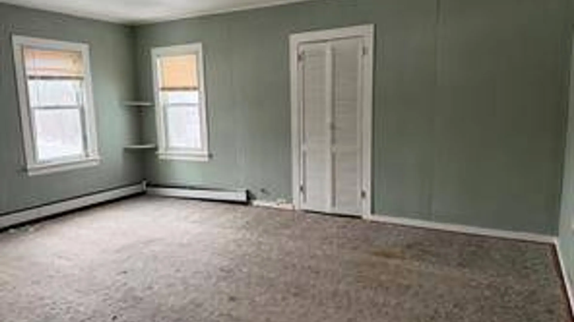 Property at 19 Bloomingburg Rd, Middletown, NY 10940 16