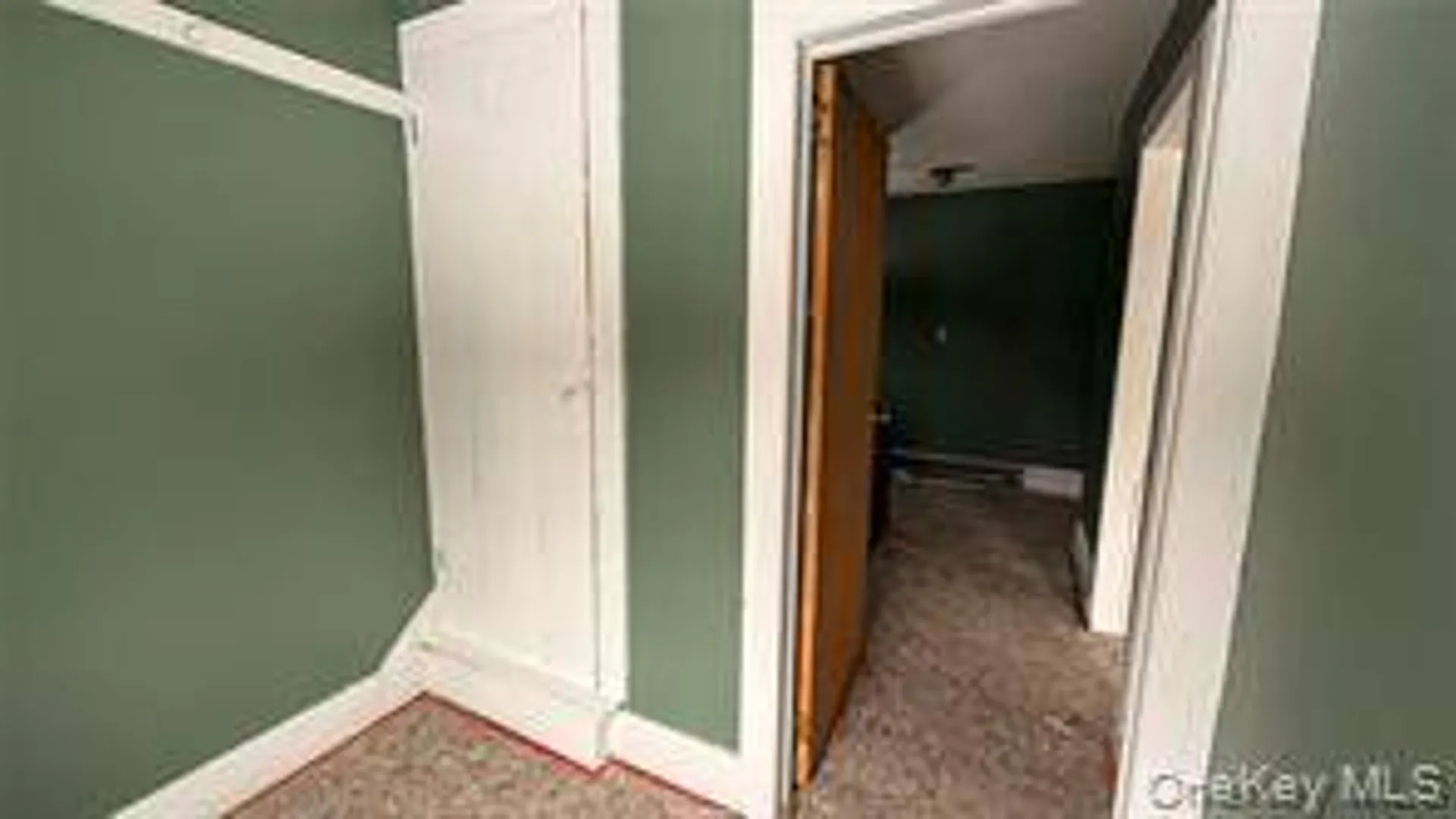 Property at 19 Bloomingburg Rd, Middletown, NY 10940 17