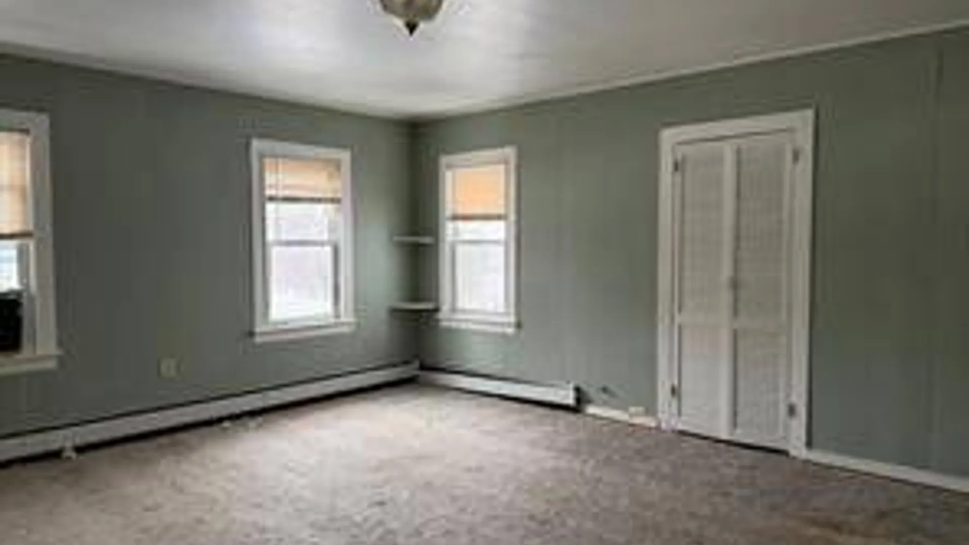 Property at 19 Bloomingburg Rd, Middletown, NY 10940 18