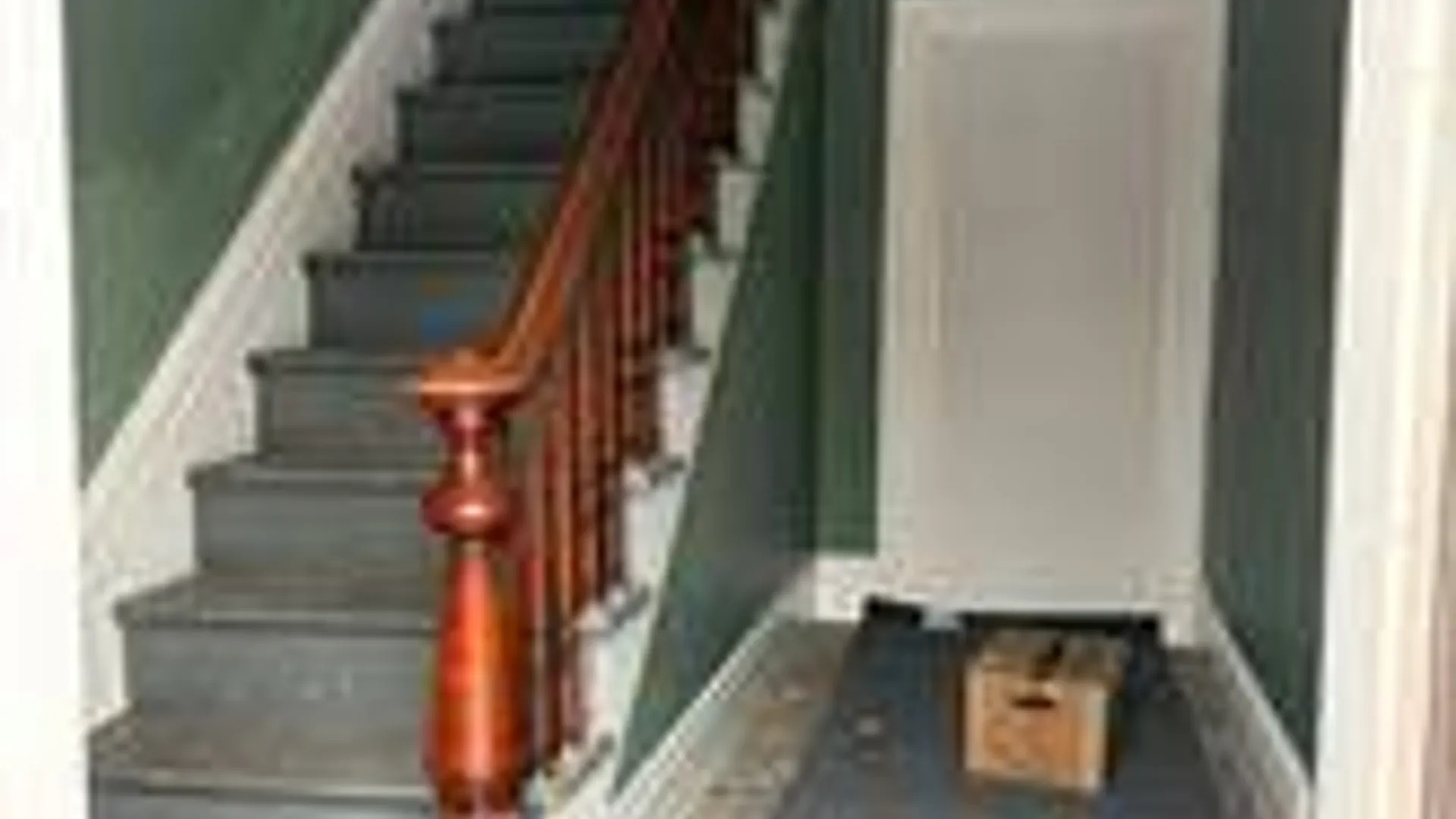 Property at 19 Bloomingburg Rd, Middletown, NY 10940 19