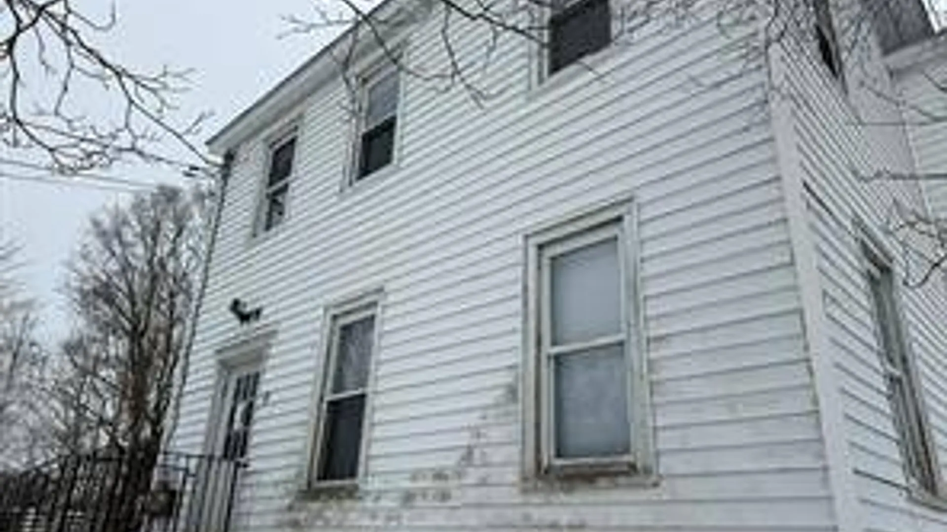 Property at 19 Bloomingburg Rd, Middletown, NY 10940 20