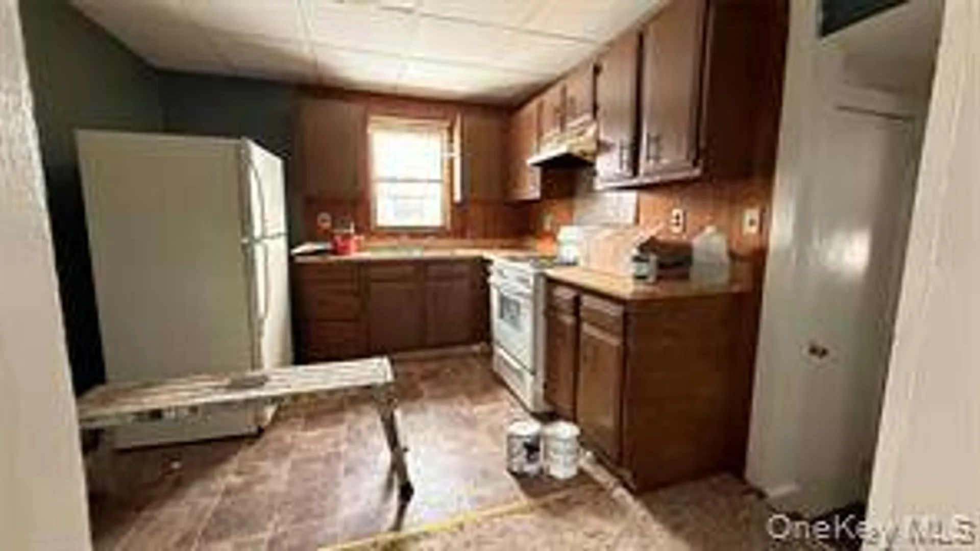 Property at 19 Bloomingburg Rd, Middletown, NY 10940 4