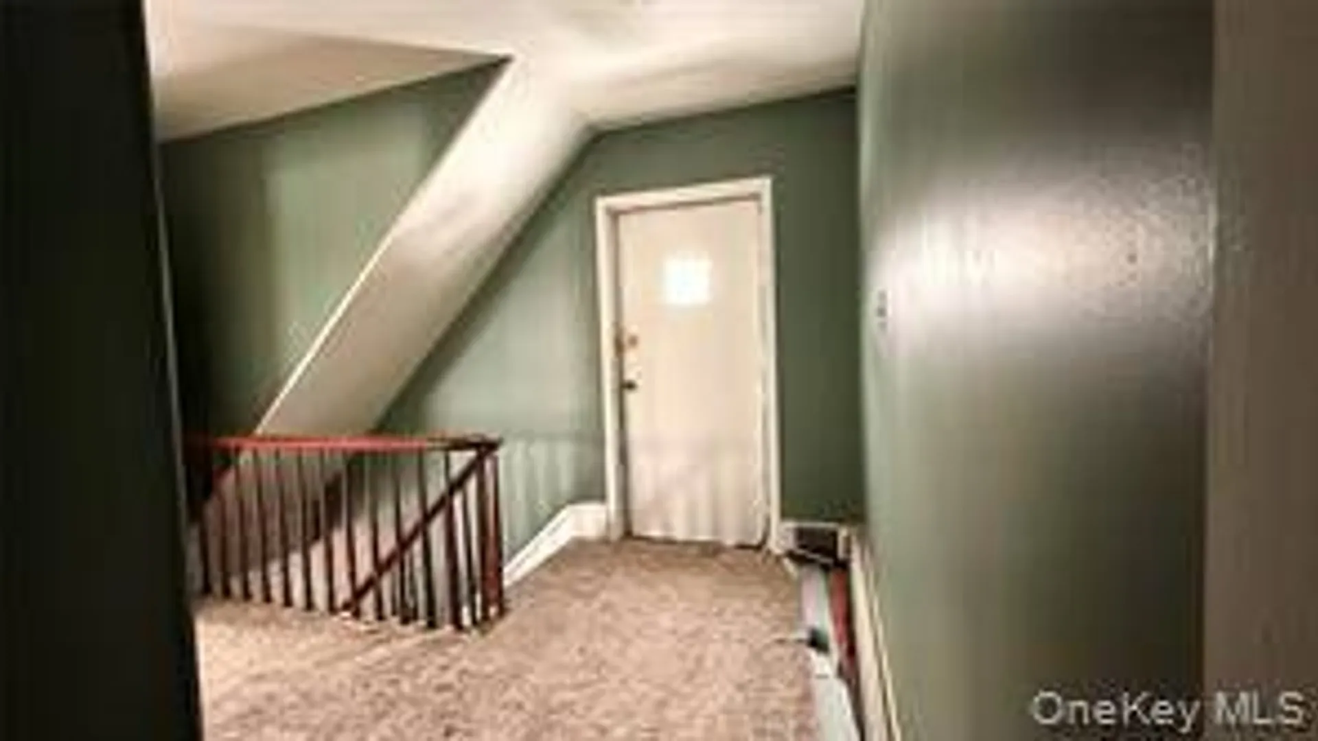 Property at 19 Bloomingburg Rd, Middletown, NY 10940 5