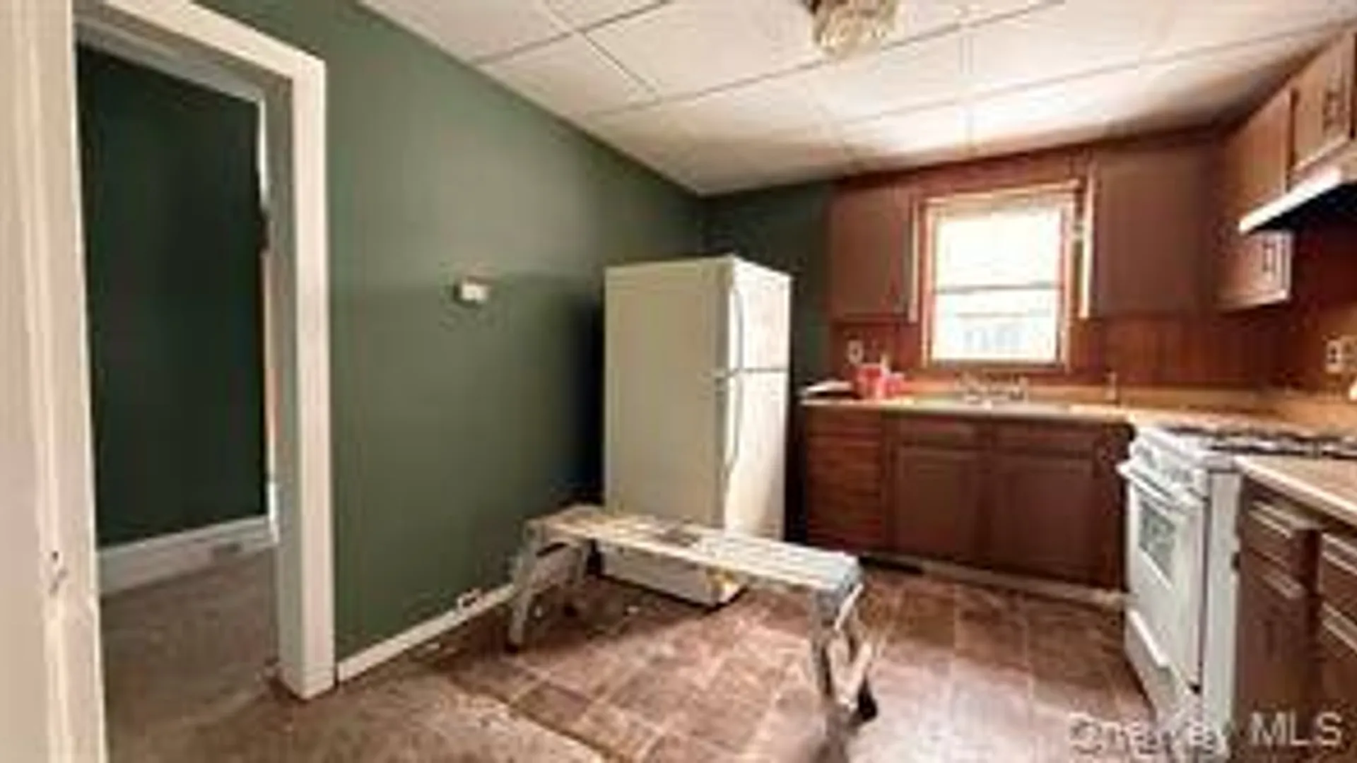 Property at 19 Bloomingburg Rd, Middletown, NY 10940 6