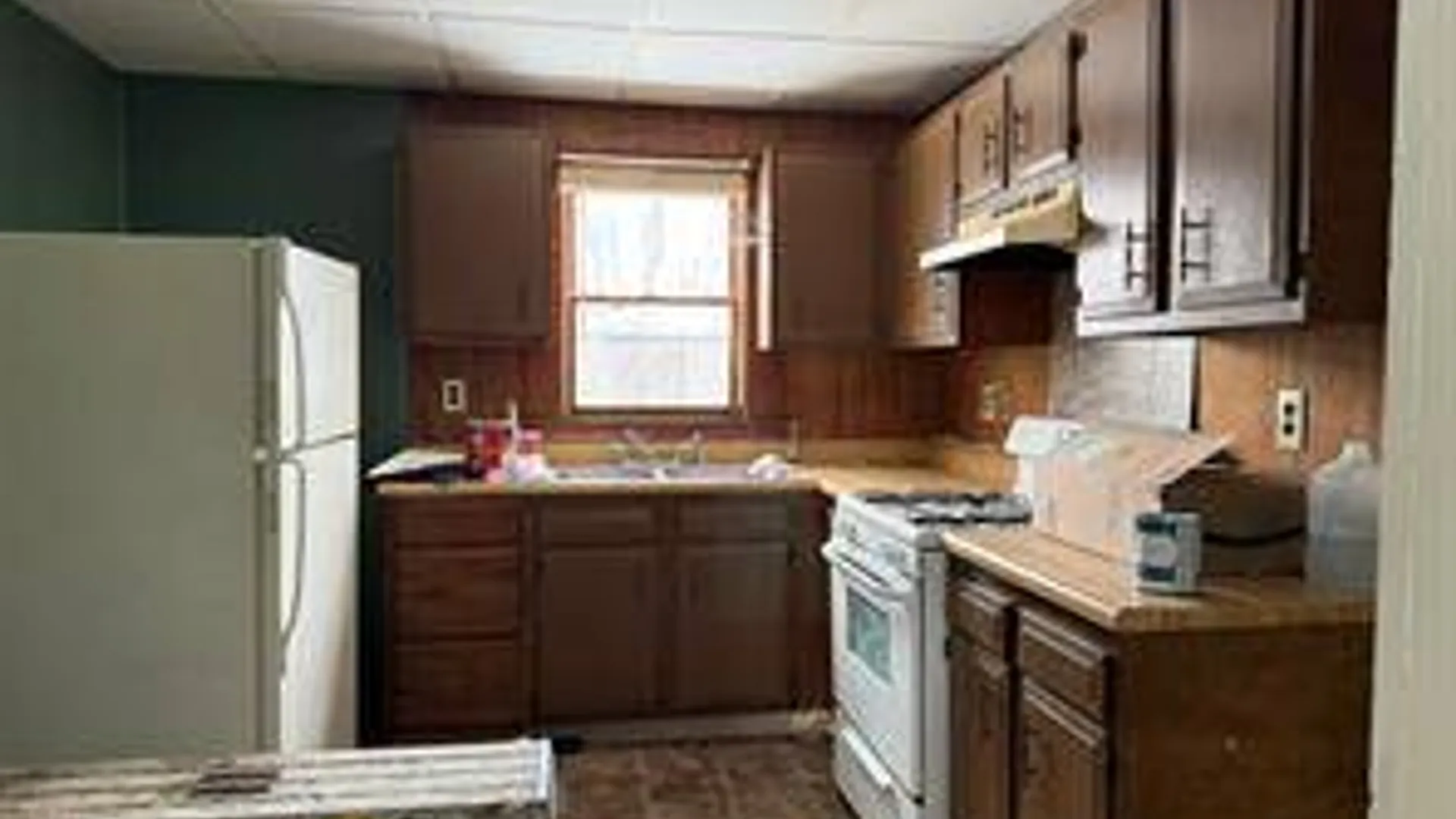 Property at 19 Bloomingburg Rd, Middletown, NY 10940 7