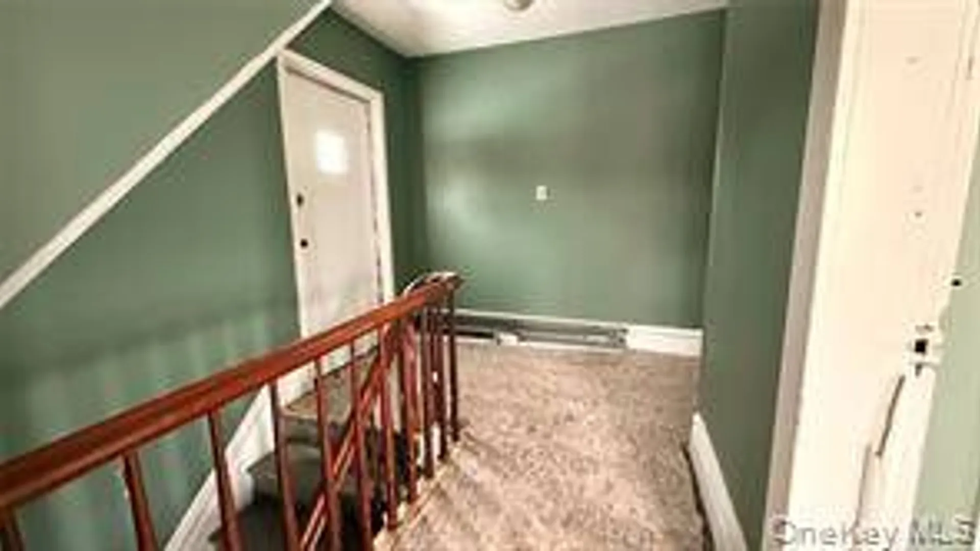 Property at 19 Bloomingburg Rd, Middletown, NY 10940 8