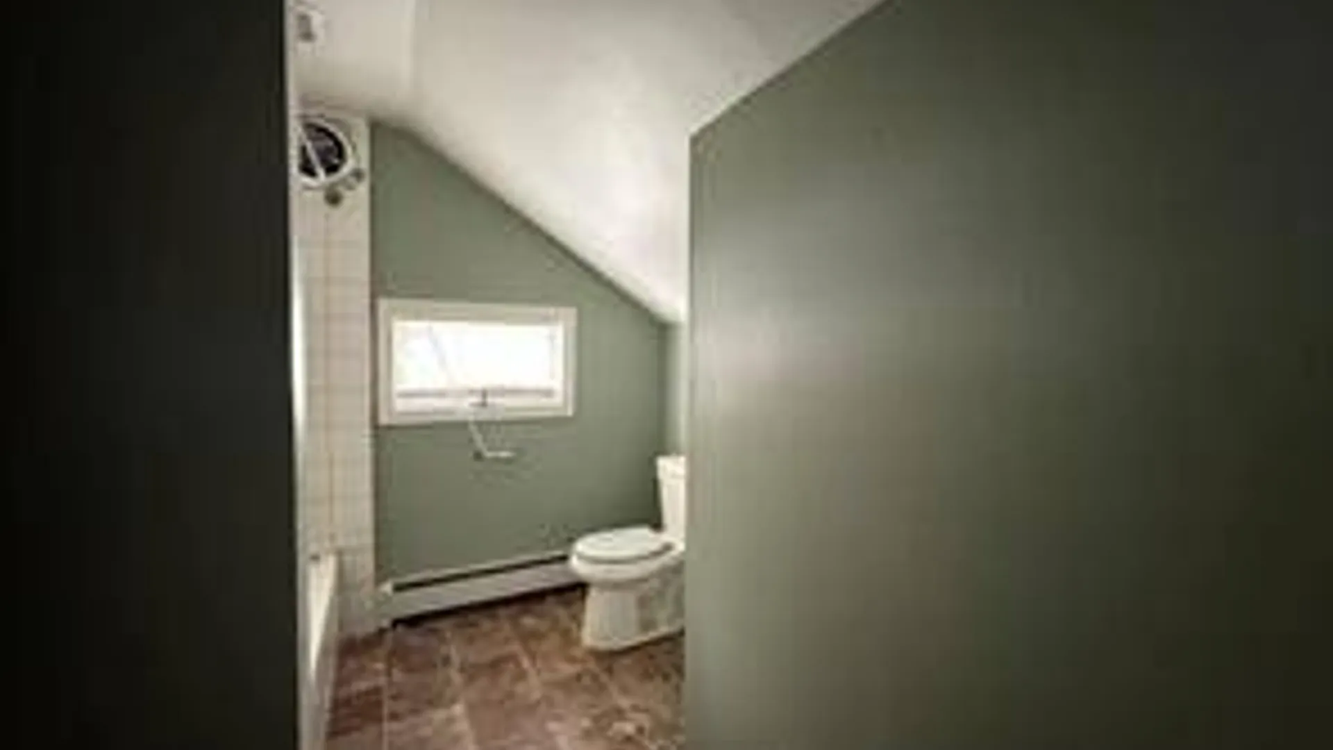 Property at 19 Bloomingburg Rd, Middletown, NY 10940 9