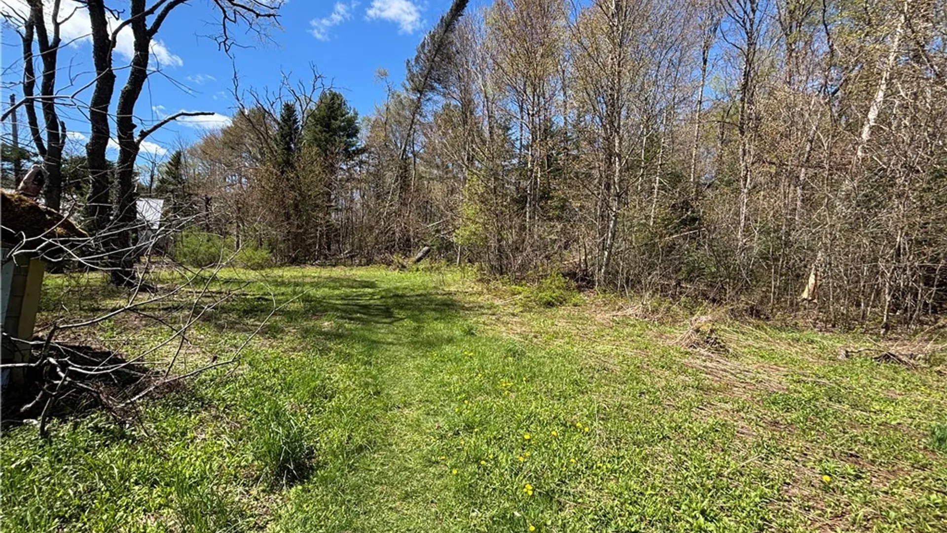 Property at 3960 Susquehannah Street, Remsen, NY 13438 10